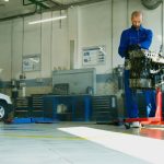 Як перевірити авто перед купівлею на вторинному ринку — Як перевірити авто перед купівлею: покрокова інструкція