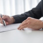 Як розірвати договір з підприємцем в односторонньому порядку — Як розірвати договір з підприємцем в односторонньому порядку