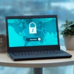 Захист персональних даних в інтернеті: базові правила — Як захистити персональні дані в інтернеті