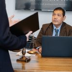 замовити юридичну консультацію онлайн — Замовити юридичну консультацію онлайн: гід 2026