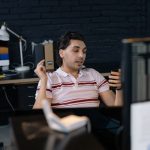 Фізична активність для людей із сидячою роботою — Фізична активність при сидячій роботі: з чого почати