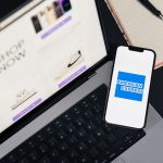 Хмарні сховища: у чому різниця між сервісами — Хмарні сховища: чим відрізняються популярні сервіси