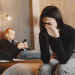 Кібербулінг: як розпізнати і що робити — Кібербулінг: як розпізнати і що робити