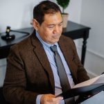 Колекторські компанії: які дії законні, а які ні — Колектори: які дії законні, а які порушують закон