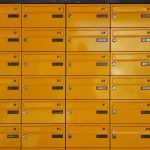 Комунальна квартира: особливості власності на частку — Комунальна квартира: що означає власність на частку