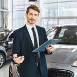 Кредит під заставу авто: як оцінюють вартість застави — Кредит під заставу авто: як оцінюють вартість машини