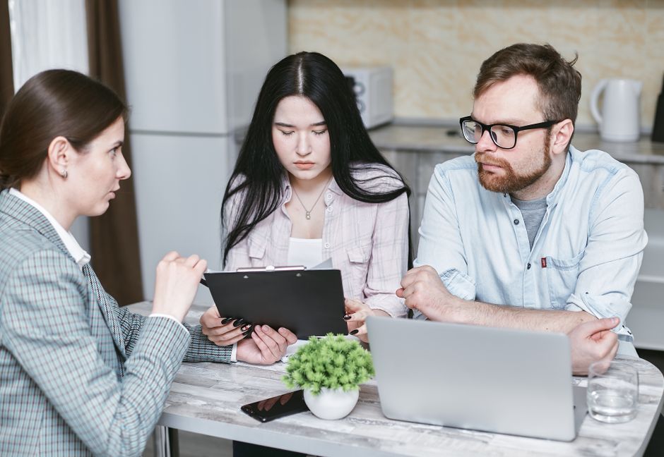Кредитні канікули: коли банк може їх надати — Кредитні канікули: коли і як банк може їх надати