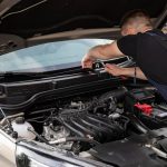 Купівля авто з пробігом з-за кордону: на що звернути увагу — Авто з пробігом із-за кордону: на що звернути увагу
