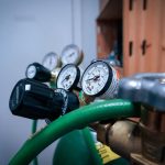 Лічильники води та газу: коли обов'язкова повірка — Повірка лічильників води та газу: терміни і порядок