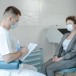 Медичний туризм: на що звернути увагу перед поїздкою — Медичний туризм: що перевірити перед поїздкою