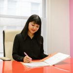 Мікрофінансові організації: як перевірити надійність компанії — Як перевірити надійність мікрофінансової організації