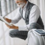 Обов'язкова страховка для виїзду за кордон — Страховка для виїзду за кордон: що потрібно знати