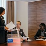 ОСББ: як воно працює і чим відрізняється від ЖЕКу — ОСББ: як воно працює і чим відрізняється від ЖЕКу