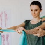 Реабілітація після травми: загальні принципи відновлення — Реабілітація після травми: як працює відновлення
