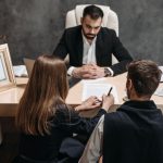 Що робити при незаконному звільненні — Незаконне звільнення: що робити і як захистити себе