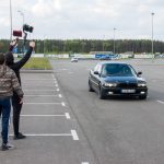 Що робити, якщо авто вкрали: покроковий алгоритм дій — Вкрали автомобіль: що робити і в якому порядку