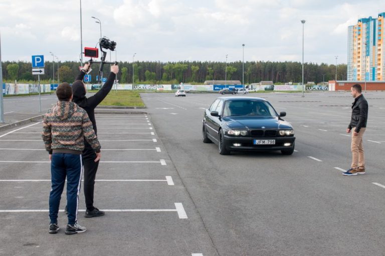 Що робити, якщо авто вкрали: покроковий алгоритм дій — Вкрали автомобіль: що робити і в якому порядку