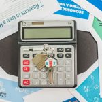 Що таке ануїтетний і диференційований платіж і чим вони відрізняються — Ануїтетний і диференційований платіж: у чому різниця