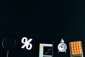 Що таке ефективна ставка і чому вона важливіша за номінальну — Ефективна ставка vs номінальна: у чому різниця