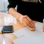 Що таке нотаріальне посвідчення і коли воно обов'язкове — Нотаріальне посвідчення: що це і коли без нього не обійтись