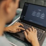 Штучний інтелект у пошуку роботи: як він змінює процес — Штучний інтелект у пошуку роботи: як змінився процес