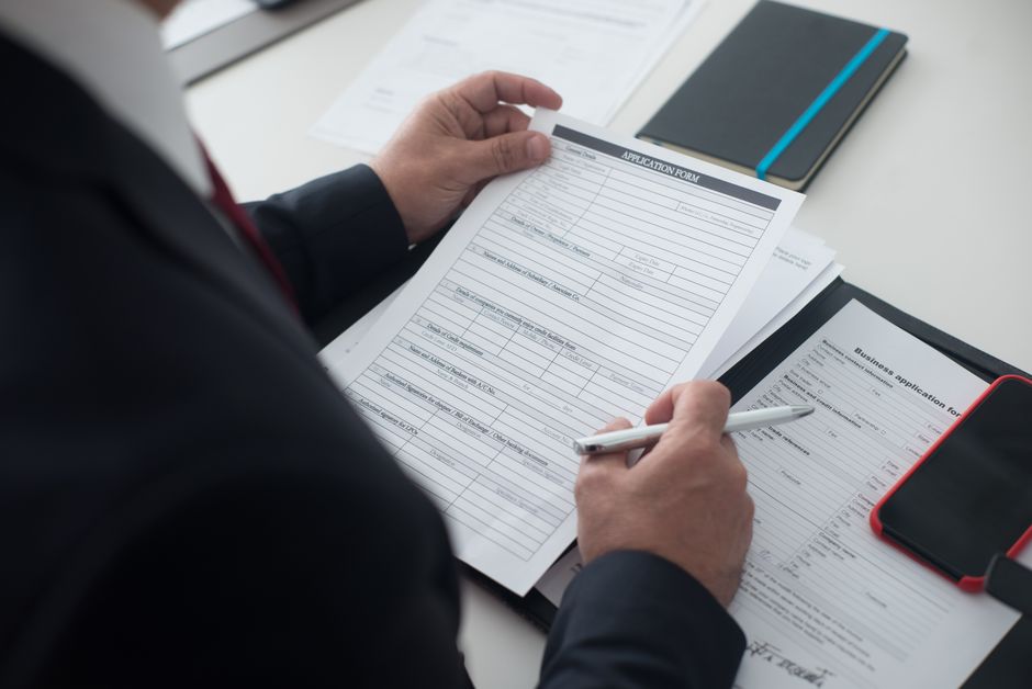 Штучний інтелект у пошуку роботи: як він змінює процес — фото
