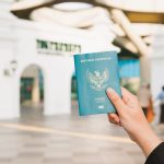 Страховка для подорожі: чому не варто нею нехтувати — Страховка для подорожі: чому вона справді важлива