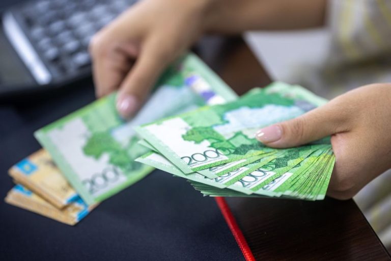 Страхування вкладів в Україні: що покриває Фонд гарантування — Страхування вкладів в Україні: що покриває ФГВФО