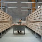 Стипендії для навчання за кордоном: з чого почати пошук — Стипендії за кордоном: з чого почати пошук