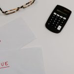Тарифи на комунальні послуги: з чого складається сума в рахунку — З чого складаються тарифи на комунальні послуги