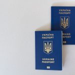 Віза для українців: як перевірити актуальні вимоги — Віза для українців: як перевірити актуальні вимоги