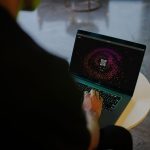 VPN: коли він справді потрібен звичайному користувачу — VPN: коли він справді потрібен звичайному користувачу