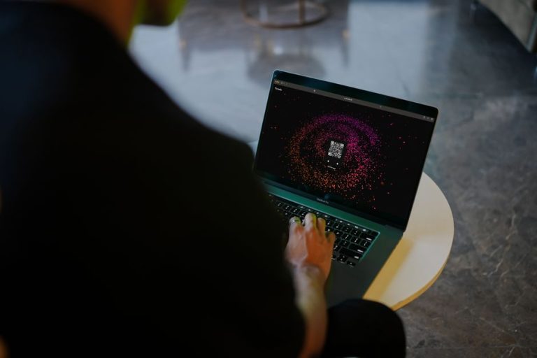 VPN: коли він справді потрібен звичайному користувачу — VPN: коли він справді потрібен звичайному користувачу