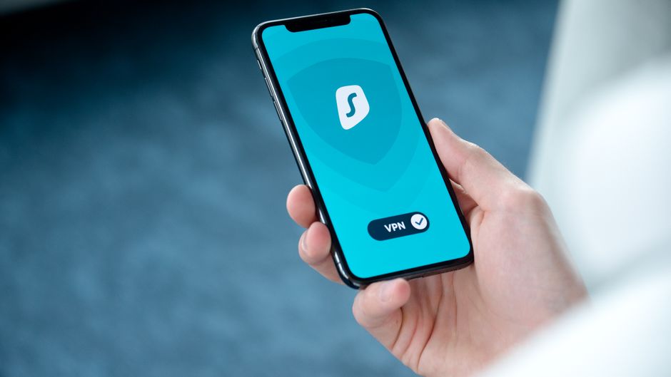 VPN: коли він справді потрібен звичайному користувачу — фото