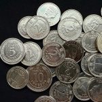 Виплати для внутрішньо переміщених осіб: актуальні умови — Виплати для ВПО: хто має право і як оформити