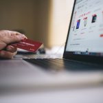 Як перевірити безпечність інтернет-магазину перед покупкою — Як перевірити інтернет-магазин перед покупкою