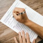 Як подати скаргу на дії державного органу — Як подати скаргу на дії державного органу