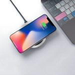 Як подовжити термін служби акумулятора смартфона — Як подовжити термін служби акумулятора смартфона