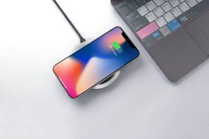 Як подовжити термін служби акумулятора смартфона — Як подовжити термін служби акумулятора смартфона