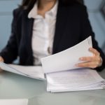 Як повернути гроші за скасовану послугу — Як повернути гроші за скасовану послугу