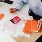 Як розрахувати реальну вартість утримання квартири — Реальна вартість утримання квартири: з чого вона складається