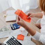 Як розрахувати, скільки насправді коштує кредит на покупку техніки — Реальна вартість кредиту на техніку: як порахувати