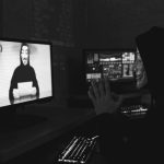 Як шахраї видають себе за кредитні компанії — Як шахраї маскуються під кредитні компанії