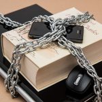 Як захистити домашню Wi-Fi мережу — Як захистити домашню Wi-Fi мережу від зламу