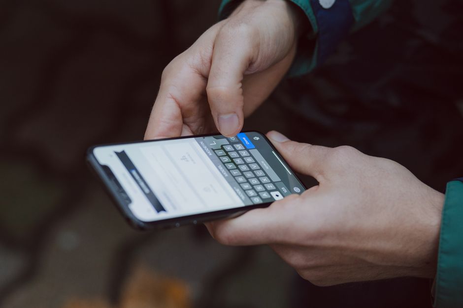 Як захистити домашню Wi-Fi мережу — фото