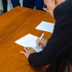 Як зареєструвати ФОП в Україні: покроковий алгоритм — Як зареєструвати ФОП в Україні: покроковий алгоритм