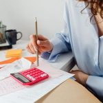 Які податки сплачує ФОП на другій групі — Які податки сплачує ФОП на 2 групі єдиного податку
