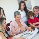 Які соціальні виплати доступні родинам з дітьми в Україні — Соціальні виплати родинам з дітьми в Україні