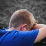 Батьківське вигорання: чому воно трапляється і що допомагає — Батьківське вигорання: чому воно виникає і що допомагає