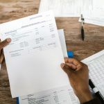 Декларація про доходи: хто зобов'язаний її подавати — Декларація про доходи: хто зобов'язаний подавати